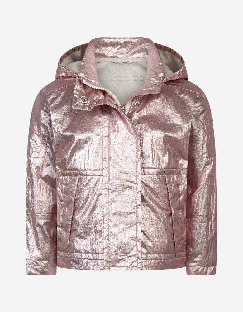 Enfant Girls Klarise Jacket