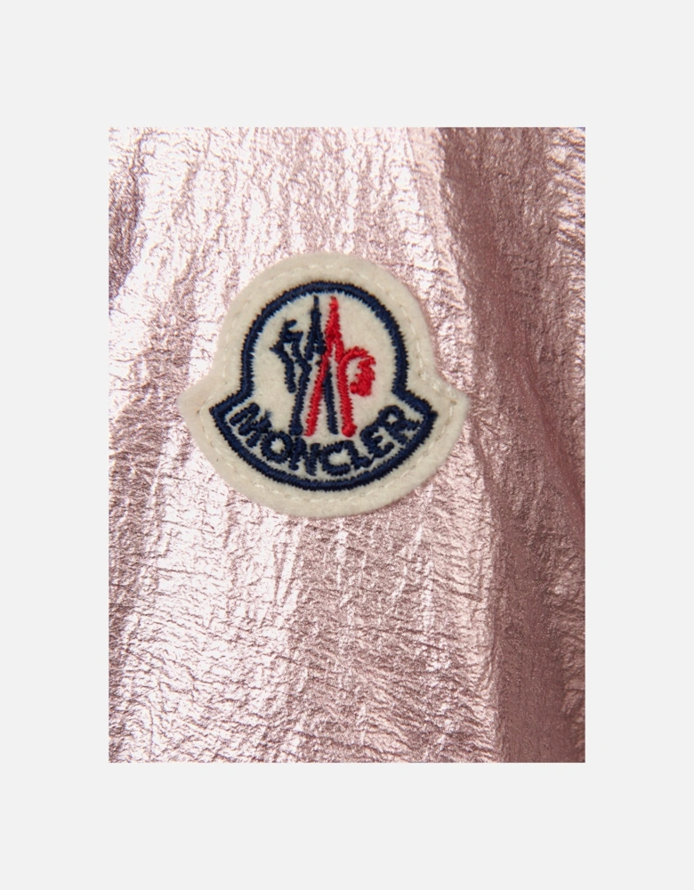 Enfant Girls Klarise Jacket