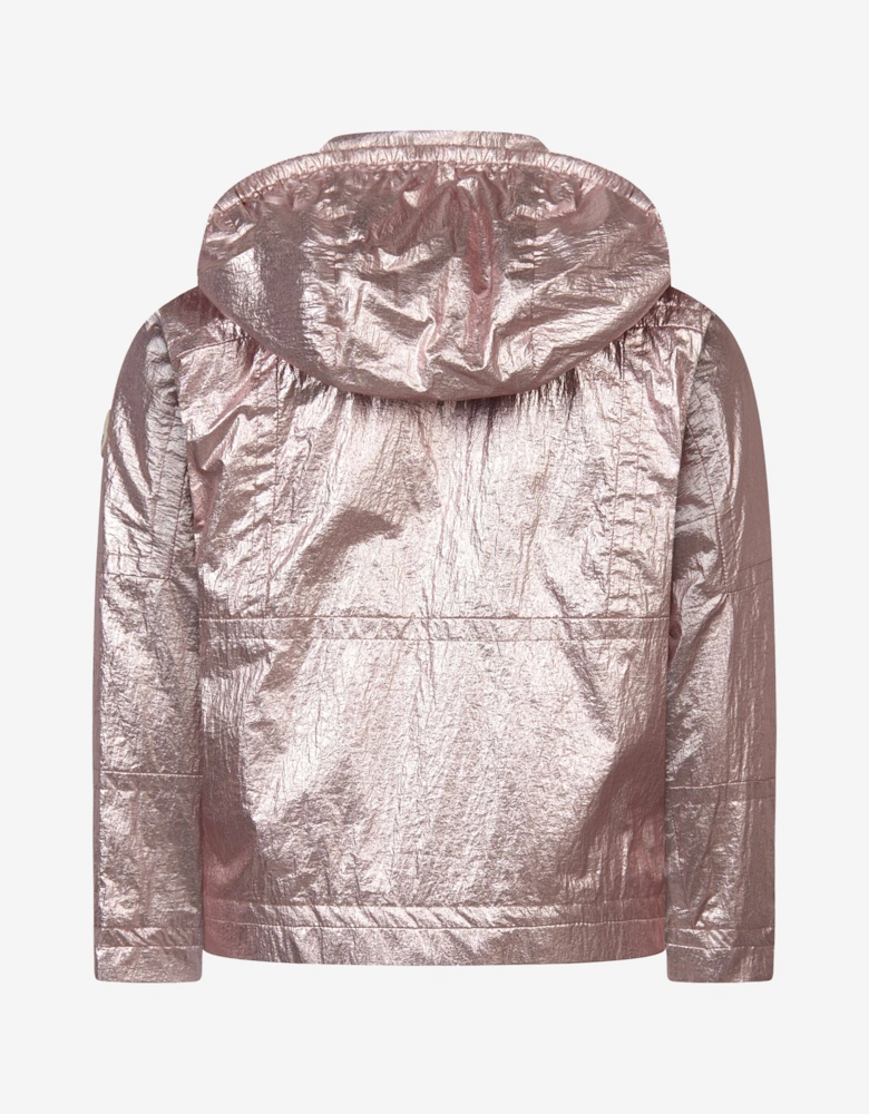 Enfant Girls Klarise Jacket