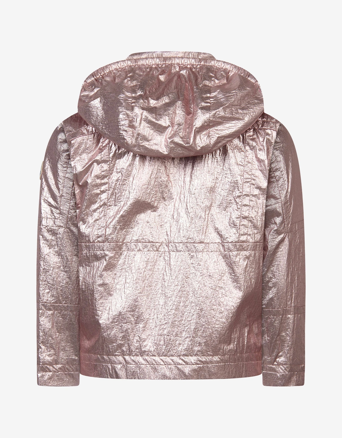 Enfant Girls Klarise Jacket