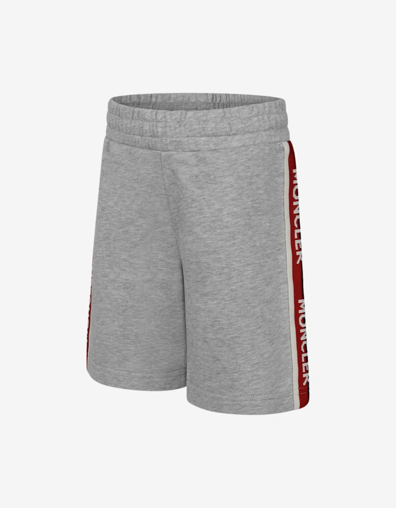 Enfant Boys Fleece Shorts