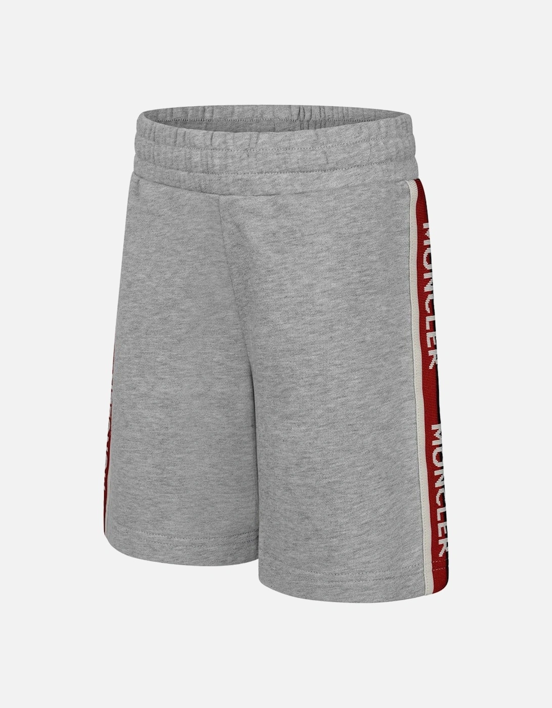 Enfant Boys Fleece Shorts