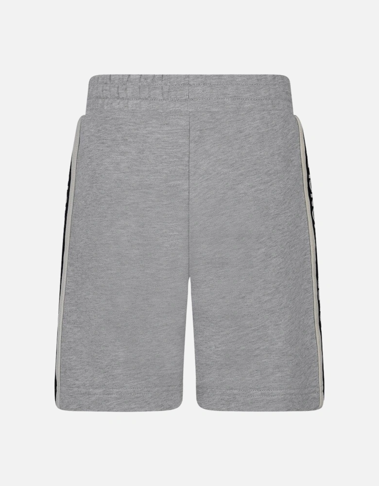 Enfant Boys Fleece Shorts