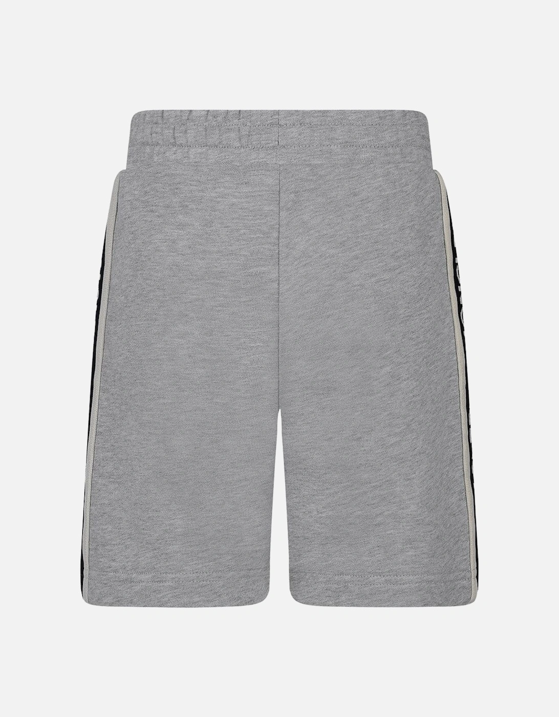 Enfant Boys Fleece Shorts