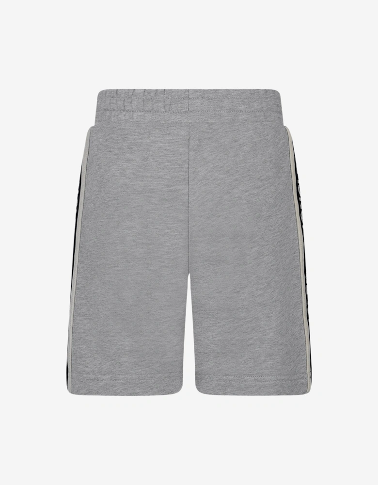 Enfant Boys Fleece Shorts