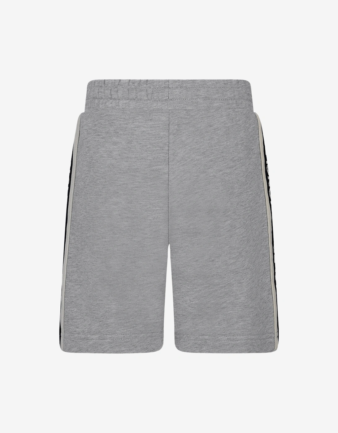 Enfant Boys Fleece Shorts