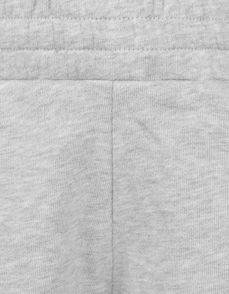 Enfant Boys Fleece Shorts