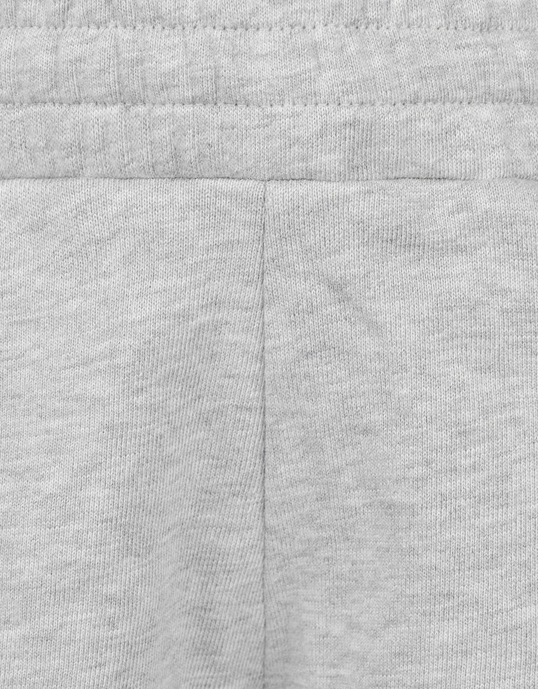 Enfant Boys Fleece Shorts
