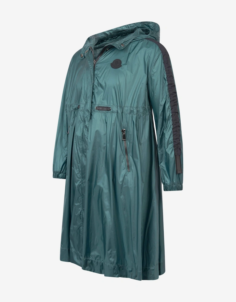 Enfant Girls Brunilda Jacket