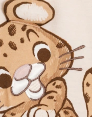 Thumbnail 2 of 4