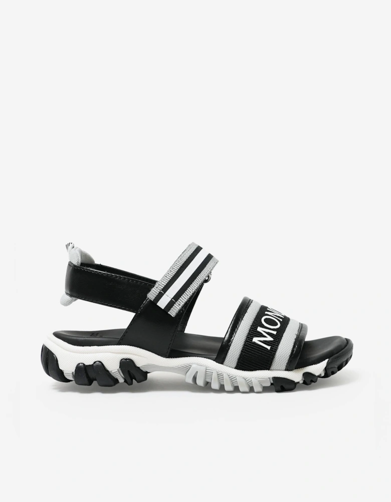 Enfant Unisex Sandals