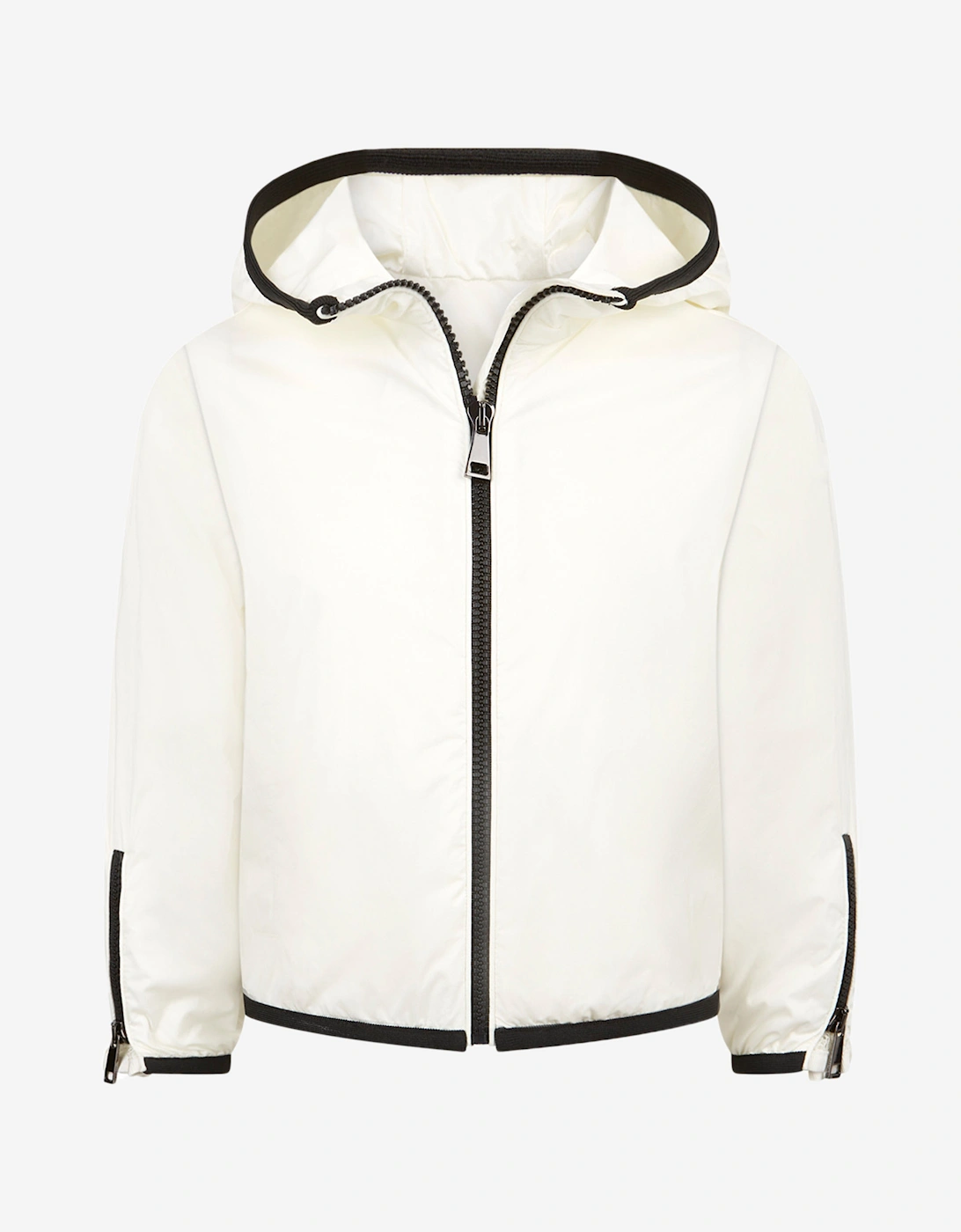 Enfant Girls Breanna Jacket, 5 of 4