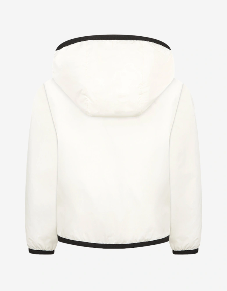 Enfant Girls Breanna Jacket