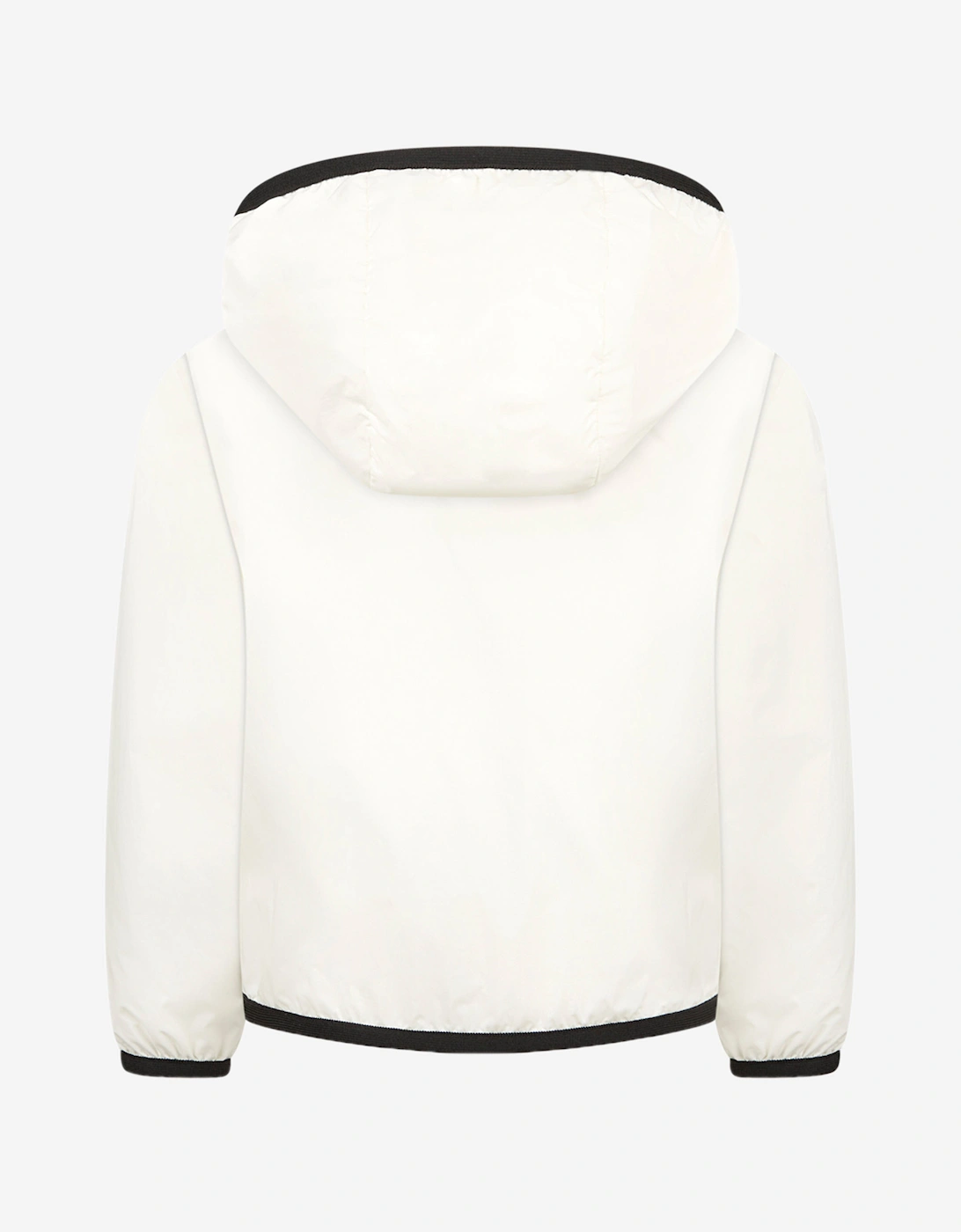 Enfant Girls Breanna Jacket