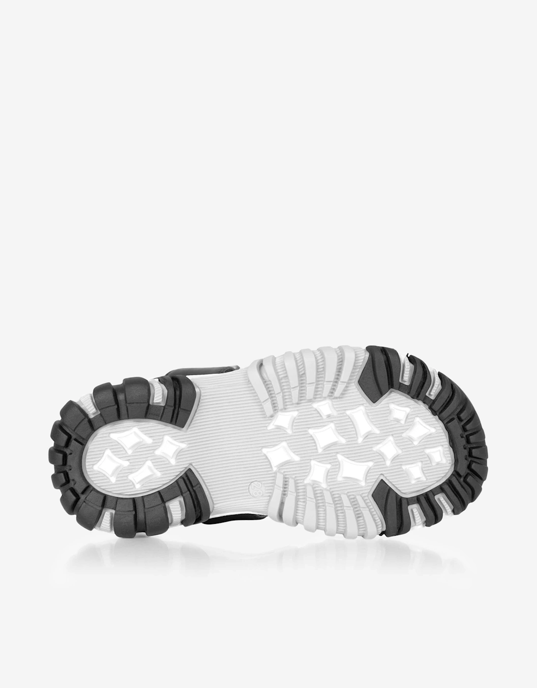 Enfant Unisex Sandals