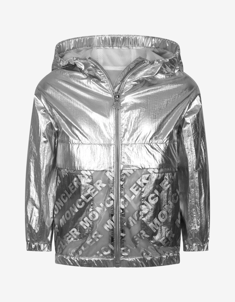 Enfant Girls Abbey Jacket