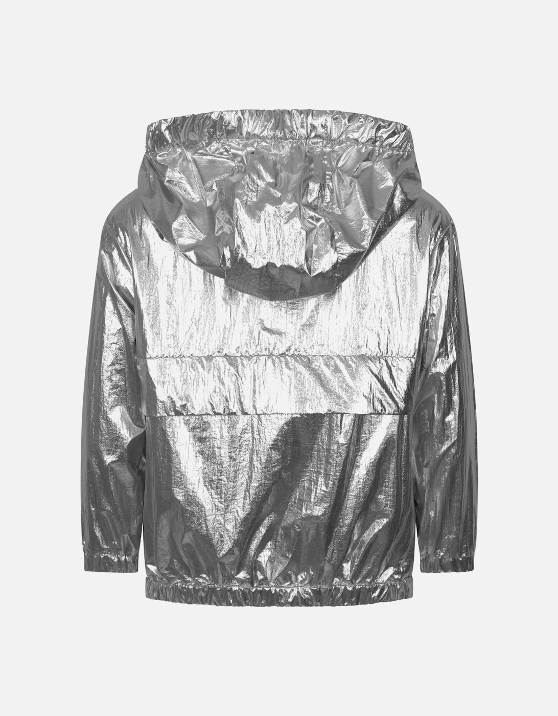 Enfant Girls Abbey Jacket