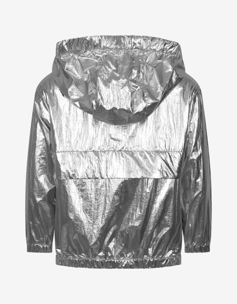 Enfant Girls Abbey Jacket