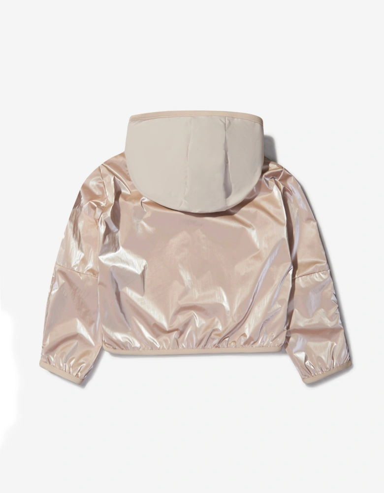 Enfant Girls Maris Jacket
