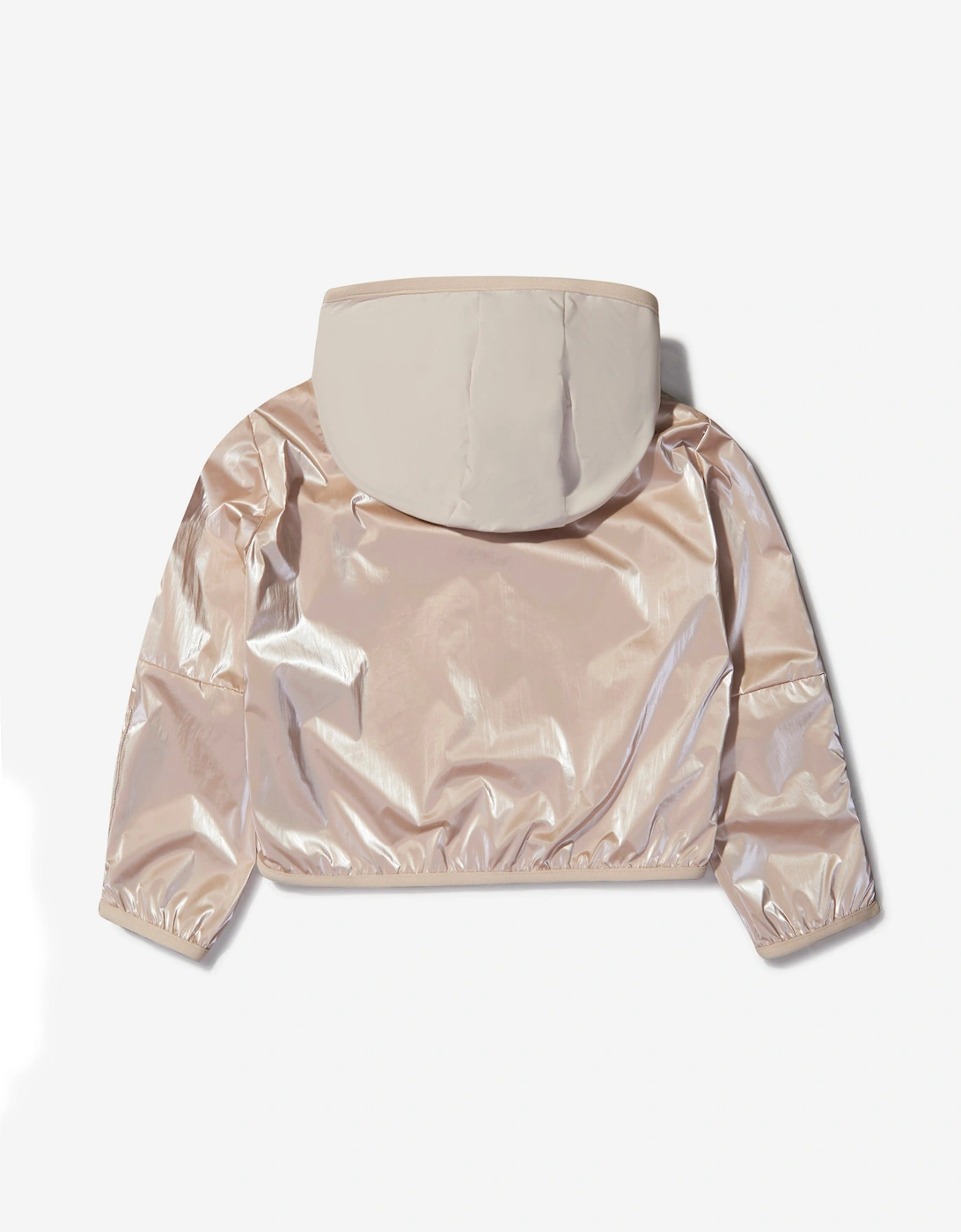 Enfant Girls Maris Jacket