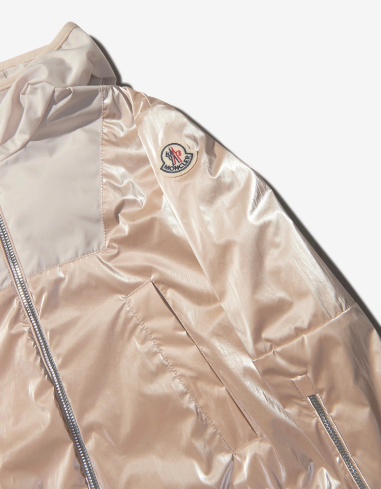 Enfant Girls Maris Jacket