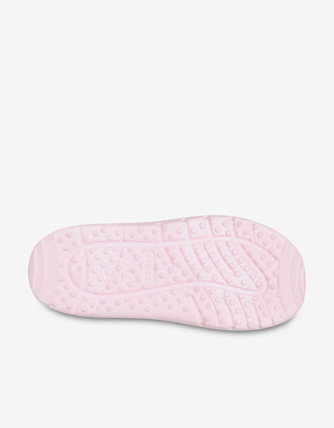Girls Swiftwater Splash Water Shoes in Pink