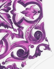 Thumbnail 3 of 4