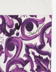 Thumbnail 3 of 4