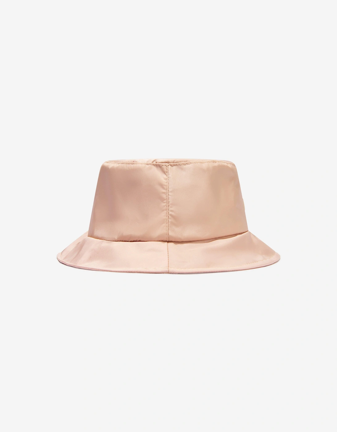 Enfant Girls Reversible Logo Hat