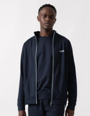 Dark Blue 403