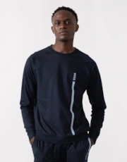Dark Blue 403