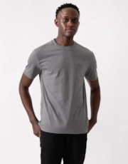 Medium Grey 036