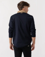 Thumbnail 5 of 5