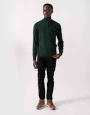 Thumbnail 4 of 4