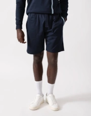 Dark Blue 403