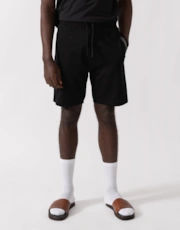 Black 001