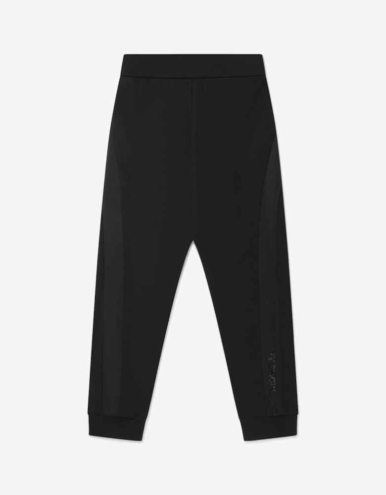 Enfant Girls Branded Tracksuit