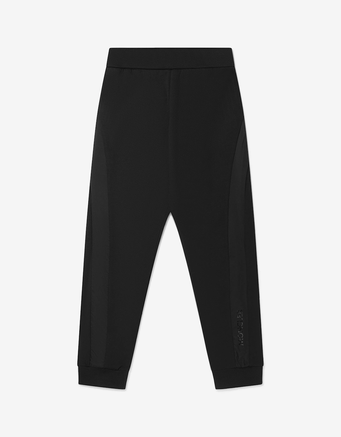 Enfant Girls Branded Tracksuit
