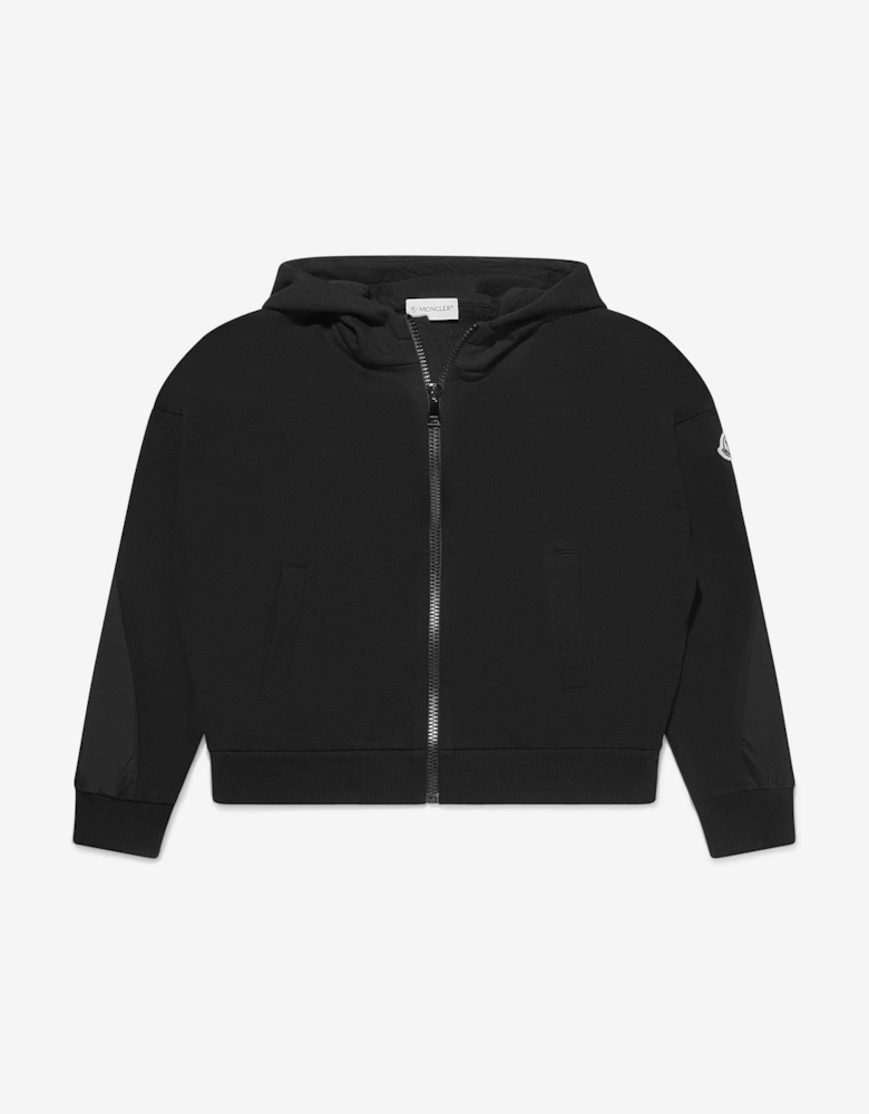 Enfant Girls Branded Tracksuit