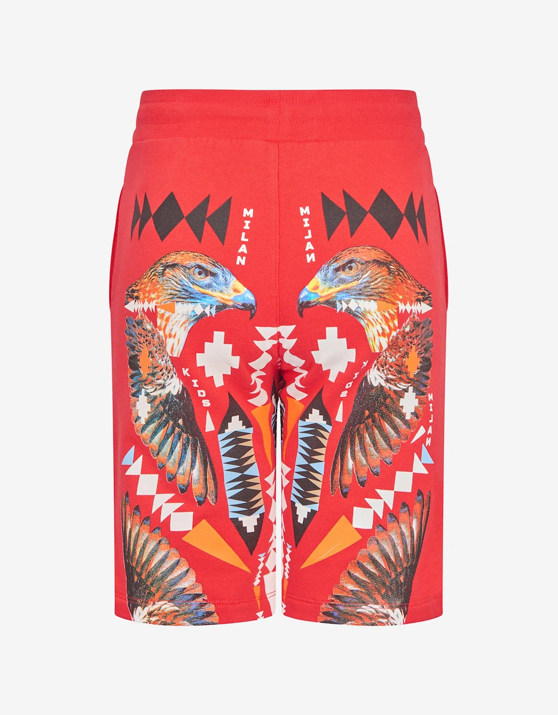 Boys Shorts