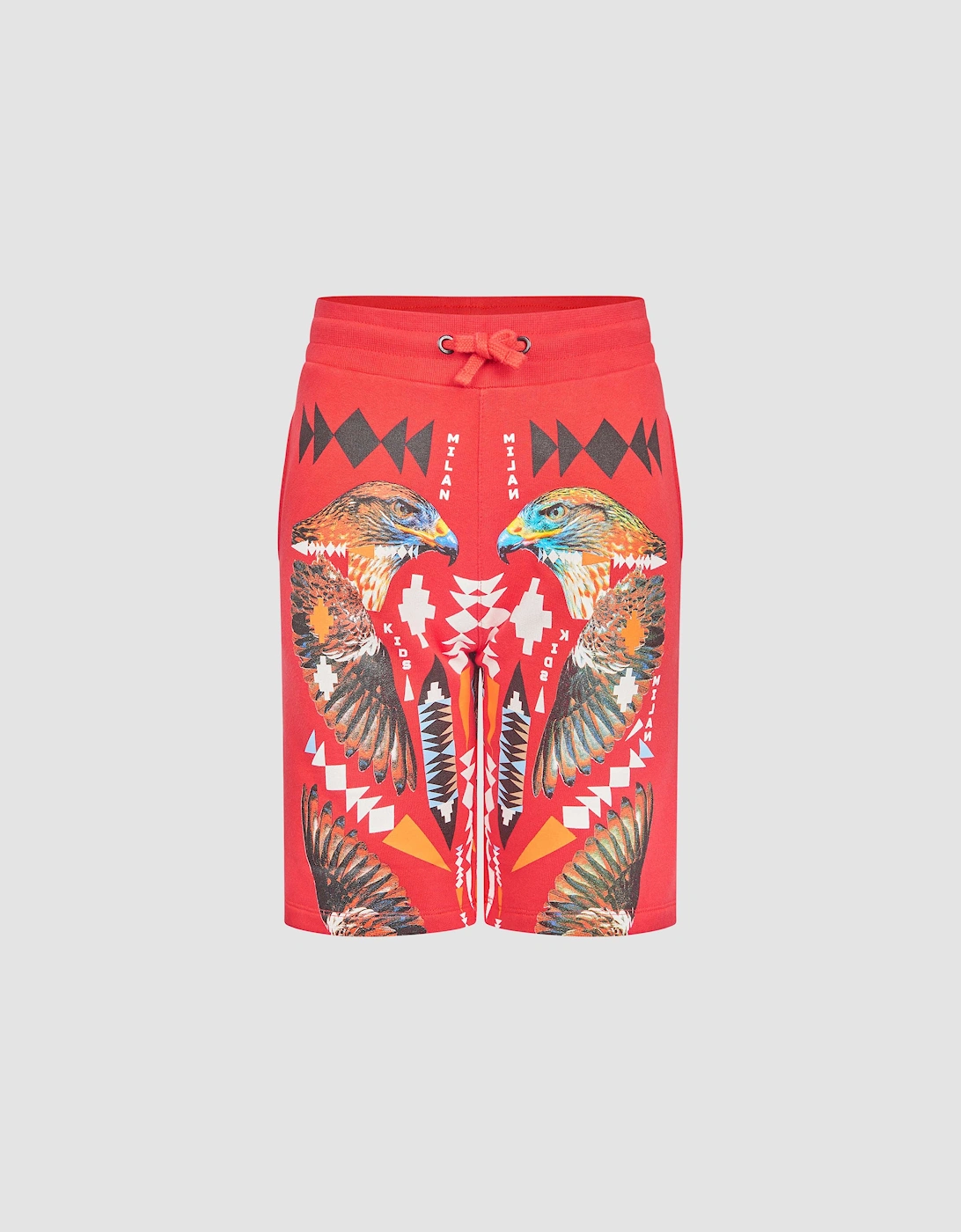 Boys Shorts