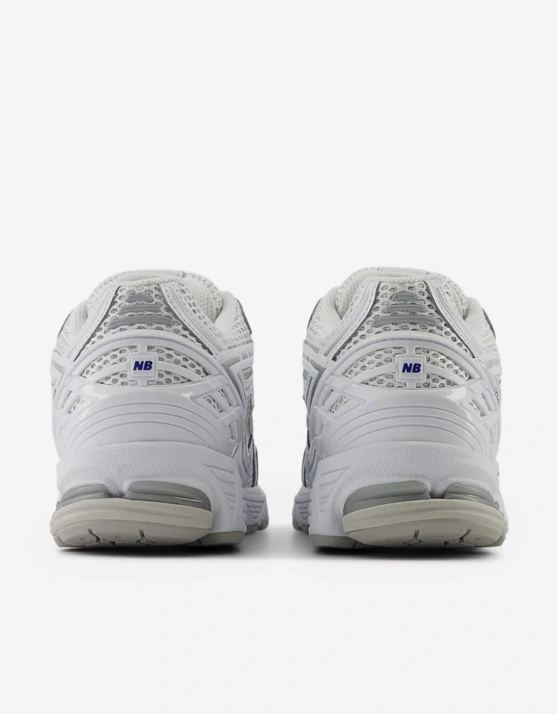 Kids 1906 Trainers in White