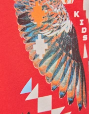 Thumbnail 7 of 8