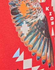 Thumbnail 8 of 8