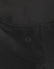 Thumbnail 3 of 4