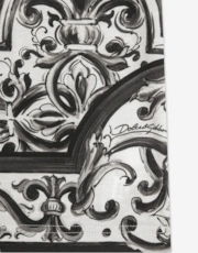 Thumbnail 3 of 4