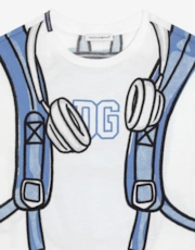 Thumbnail 3 of 4