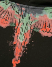Thumbnail 4 of 4