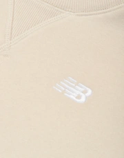 Thumbnail 4 of 4
