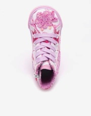 Thumbnail 2 of 5